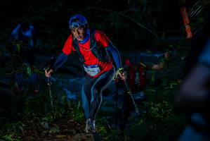 BIB: 9156
                            <button type="button" onclick="openModal(19308361)" class="btn btn-primary btn-sm float-right btn-popup" data-toggle="modal" data-target=".modal-high-quality">
                        <i class="fas fa-shopping-cart"></i> Add to Cart
                    </button>
                                            <button type="button" onclick="isThisMe(19308361, true)" class="btn btn-success btn-sm float-right btn-popup btn-isme hidden" data-toggle="tooltip" data-placement="bottom" title="นี่คือรูปของคุณใช่ไหม คลิกที่นี่เพื่อเอาเข้าอัลบั้ม">
                        <i class="fas fa-plus"></i> Add to album
                    </button>
                    <button type="button" onclick="isThisMe(19308361, false)" class="btn btn-warning btn-sm float-right btn-popup btn-isnotme hidden">
                        <i class="fas fa-ban"></i> Remove from album
                    </button>